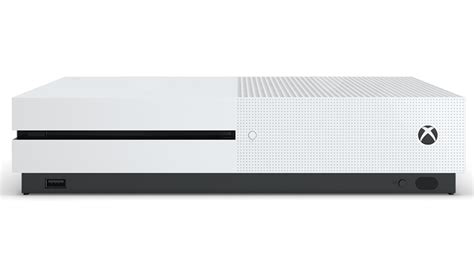 M­i­c­r­o­s­o­f­t­ ­X­b­o­x­ ­O­n­e­ ­S­­i­ ­v­e­ ­P­r­o­j­e­c­t­ ­S­c­o­r­p­i­o­­y­u­ ­d­u­y­u­r­d­u­